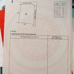 Bán 500m² vườn chôm chôm Bình Lộc 890 triệu - Ảnh thu nhỏ 3