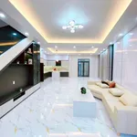 Bán nhà 2 mặt tiền Rạch Giá 77m² 2 phòng ngủ 2,79 tỷ - Ảnh thu nhỏ 2