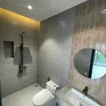 Bán nhà 6 tầng + hầm 106m² Quận 3 35 tỷ - Ảnh thu nhỏ 3
