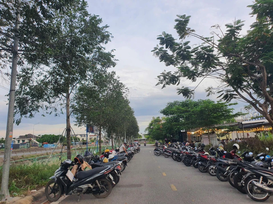 Đất Khu dịch vụ hỗn hợp VSIP Quảng Ngãi gợi ý mô hình xây nhà lưu trú khai thác dòng tiền - Ảnh thu nhỏ 2
