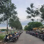 Đất Khu dịch vụ hỗn hợp VSIP Quảng Ngãi gợi ý mô hình xây nhà lưu trú khai thác dòng tiền - Ảnh thu nhỏ 2