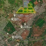 Bán shophouse mặt tiền Hà Huy Tập, Buôn Ma Thuột, 100 m² - Ảnh thu nhỏ 5