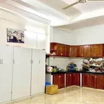 Bán nhà trệt lửng 2 phòng ngủ có sân ô tô 2,25 tỷ - Ảnh thu nhỏ 4