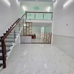 2,29 tỷ có ngay nhà Lái Thiêu 92,7m2, tiện ích xung quanh ngập tràn, gần nhà thờ & chợ Lái Thiêu - Ảnh thu nhỏ 2