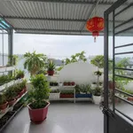 Bán nhà 3 tầng 50m² Hy Tái, Hải Phòng 1,9 tỷ - Ảnh thu nhỏ 2