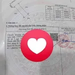 Bán đất 120m2 Dương Kinh 3,3 tỷ - Ảnh thu nhỏ 4