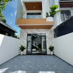 Bán nhà 1 trệt 1 lầu 3PN 96m² Rạch Giá 2.85 tỷ - Ảnh thu nhỏ 3