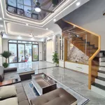 Bán nhà 1 trệt 2 lầu 5PN 90.5m² Biên Hòa 5.7 tỷ - Ảnh thu nhỏ 3
