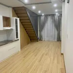 Bán nhà mặt tiền Tân Lập 56m² 2,8 tỷ - Ảnh thu nhỏ 1