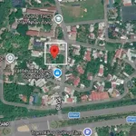 Bán đất 82m2 ngang 5m giá 1,89 tỷ tại Diên An, Khánh Hòa - Ảnh thu nhỏ 3