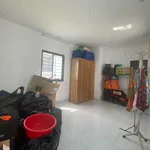 Nhà 2 tầng 37m² đường Lê Hồng Phong, Quy Nhơn, giá 2.3 tỷ - Ảnh thu nhỏ 4
