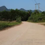 Bán 7.5 hecta đất rừng sản xuất view sông, Đà Nẵng - Ảnh thu nhỏ 3