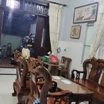 Bán nhà hẻm 118.6m² 3PN 2WC Nguyễn Hữu Cảnh Vũng Tàu - Ảnh thu nhỏ 2