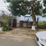 Bán đất tại thị trấn Tam Đường, 7 tỷ, 392m2 chỉ với giá cực xịn - Ảnh thu nhỏ 8