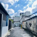 Bán đất full thổ 191m² ngang 11.5m Linh Xuân - Ảnh thu nhỏ 1