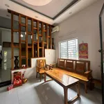 Bán nhà cấp 4, 63m², giữa trung tâm Biên Hòa, 3 tỷ 200 - Ảnh thu nhỏ 1