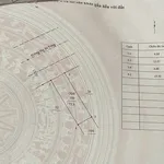 Bán đất mặt tiền Hai Bà Trưng 75.7m² Quảng Ngãi - Ảnh thu nhỏ 3
