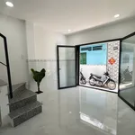 Bán nhà 2 phòng ngủ 64m² Phường Quang Vinh Biên Hoà 1,68 tỷ - Ảnh thu nhỏ 2