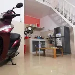 Bán dãy phòng trọ mặt tiền 170m² Phan Thiết 6 tỷ - Ảnh thu nhỏ 4