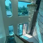 Bán nhà 62m², 3 phòng ngủ Tân Phú gần Nomura - Ảnh thu nhỏ 1