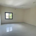 Bán nhà 2 tầng 39m² 2,5 tỷ Linh Xuân Dĩ An - Ảnh thu nhỏ 3