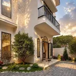 Bán villa mặt tiền 229m² An Sơn, Đà Lạt 19,9 tỷ - Ảnh thu nhỏ 5