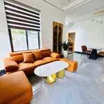 Bán nhà 2 mặt kiệt ô tô 3PN 124m² Thủy Xuân Huế - Ảnh thu nhỏ 5
