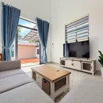 Bán nhà 3 phòng ngủ mặt tiền 6m giá 3,1 tỷ tại Buôn H'Đớk, Phường Ea Kao, Đắk Lắk - Ảnh thu nhỏ 2