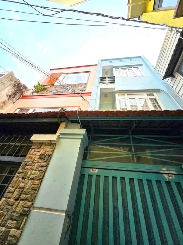 Bán đất thổ cư 100m² Trảng Bom giá 500tr+ 1696