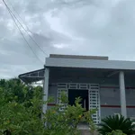 Bán đất 3 mặt tiền 1.183m² gần Cầu Rạch Miễu 2, Nhà Bè - 9 tỷ - Ảnh thu nhỏ 3