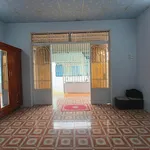 Bán nhà cấp 4 54.4m² Phường Lạc Đạo, Phan Thiết 990 triệu - Ảnh thu nhỏ 5
