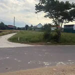 Bán đất 2 mặt tiền 156m2 Ninh Hoà, Khánh Hoà - Ảnh thu nhỏ 3