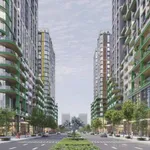 Sun Group ra mắt tòa F2 Sun Four S, chỉ từ 450tr sở hữu ngay, NH hỗ trợ vay 70%, 0% lãi 24 tháng - Ảnh thu nhỏ 14