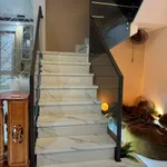 Bán nhà 3 phòng ngủ mặt tiền Nguyễn Hữu Cảnh Tân Phú 250m² 5 tỷ 5 - Ảnh thu nhỏ 4