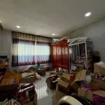 Bán nhà mặt tiền 80m² Trần Quang Khải, Rạch Giá - Ảnh thu nhỏ 1