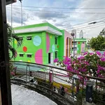Bán nhà liền kề 130m² đất, 350m² sàn Trần Quang Diệu Phan Rang - Ảnh thu nhỏ 4