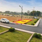 Em bán 1 suất ngoại giao khu đất Phú Cát. Rẻ hơn thị trường 300tr. Gần ĐH Quốc Gia, Metro - Ảnh thu nhỏ 2