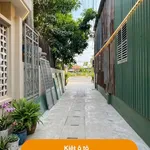 Bán nhà hướng Đông Nam 110m² gần Aeon Mall Huế - 2,6 tỷ - Ảnh thu nhỏ 2