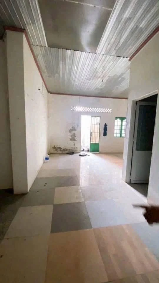 Nhà mặt tiền bờ kè 75m² bán 3 tỷ Đồng Nai - Ảnh thu nhỏ 3