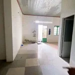 Nhà mặt tiền bờ kè 75m² bán 3 tỷ Đồng Nai - Ảnh thu nhỏ 3