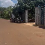 Bán đất 1000m2 Long Phước 3 tỷ 550 triệu - Ảnh thu nhỏ 3