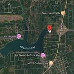 Bán đất 3.743 m² view hồ Ea Chu Cáp 5,5 tỷ - Ảnh thu nhỏ 2