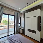 Bán nhà 3 tầng 58m2 Cù Chính Lan, Hồ Chí Minh 5.2 tỷ - Ảnh thu nhỏ 5