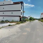 Bán lô đất 137m² 2 mặt tiền Dốc Lết Khánh Hòa 4,38 tỷ - Ảnh thu nhỏ 1