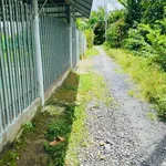 Bán nhà Phú Túc 375m2, 3 phòng ngủ, 750 triệu - Ảnh thu nhỏ 1