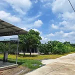 Bán 2 lô đất liền kề 5x35m gần KCN Phước Đông, Tây Ninh - Ảnh thu nhỏ 3