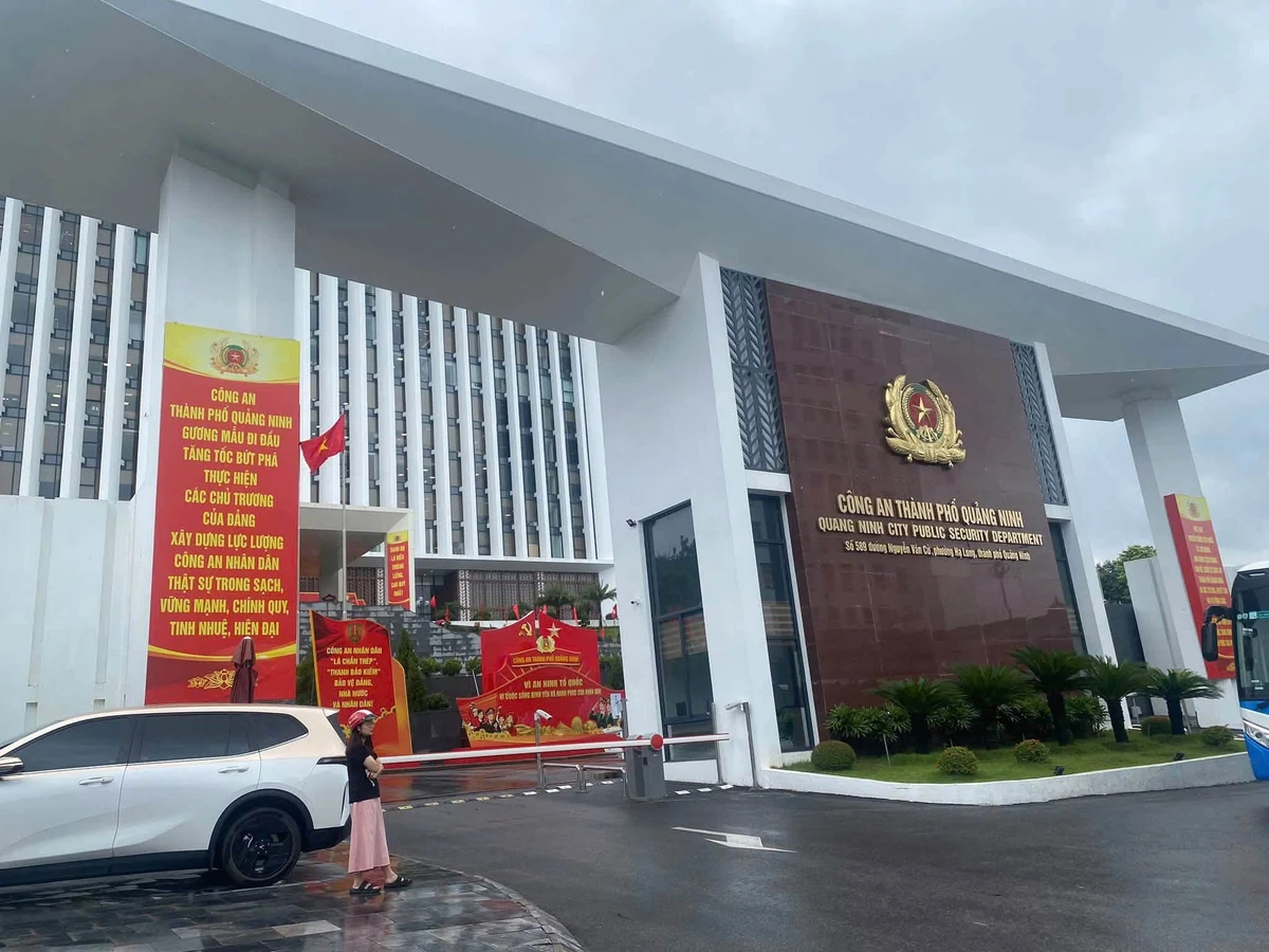 Bán đất 58m2 Hồng Hà, Hồ Chí Minh 1,4 tỷ - Ảnh thu nhỏ 2