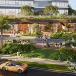 Giỏ hàng độc quyền view sông 2PN 3PN Duplex Palm River ưu đãi đến 20% liên hệ trực tiếp Chủ đầu tư - Ảnh thu nhỏ 12