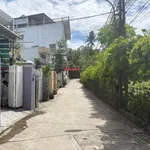 Bán nhà vườn 1027m² Trường An, Hóc Môn 12 tỷ - Ảnh thu nhỏ 2
