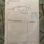 Bán đất góc 2 mặt tiền Âu Cơ, 50m² - 220 tỷ - Ảnh thu nhỏ 5